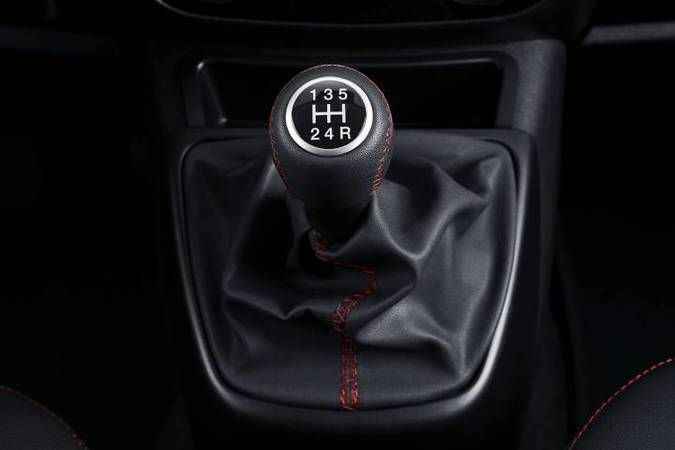 FIAT’tan Cumhuriyetimizin 100. Yılına özel “Fiorino 100. Yıl Serisi” 